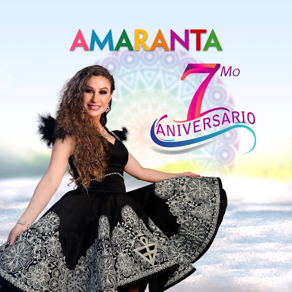 AMARANTA